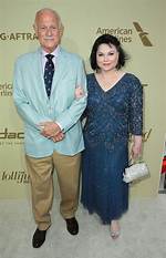 Where's Delta Burke Today? Her Recent Projects and Personal Life