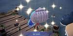 Where to Find Sea Snails in Disney Dreamlight Valley? What Are the Sea Snails in Disney Dreamlight V