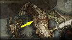 Where to Find the Prophecy of a Desecrated Citadel in Wow Sod? Know Here!