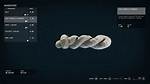 Where to Get High-Tensile Spidroin