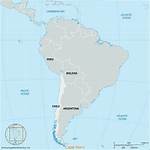 Which Is Worse Cape Horn or Cape of Good Hope? |