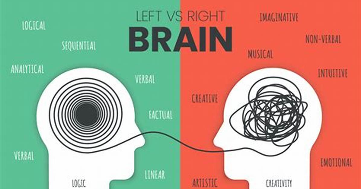Which One Is Right for You?