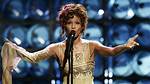 Whitney Houston's Net Worth at Death: a Detailed Analysis