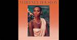 Whitney Houston’swho Would Imagine a King Lyrics