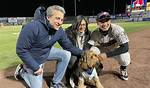Who Are Anthony Volpe Parents Michael and Isabella Volpe? Family Ethnicity and Net Worth