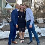 Who Are Austin Ekelers Parents? Austin Ekeler Biography, Parents Name and More