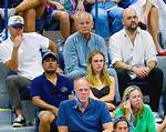Who Are Bill Murray's Children? Meet His Family