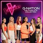 Who Are G Nation from the Voice? Meet the Members of the First Girl Band Contestant of This Season