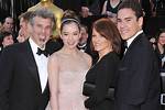 Who Are Her Parents? Filipino Actress Ethnicity and Relationship