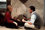 Who Are Jill Goodacre's Famous Friends?