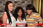 Who Are Lil Wayne's Baby Mamas? Unraveling the Lives of His Children's