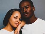 Who Are Mario Davis and Joanna Stuelke Mantz? Hannah Stuelke Parents Age Gap and Family