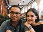 Who Are Mikee Quintoss Parents? Mikee Quintos Biography, Parents Name, Nationality and More