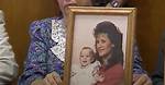 Who Are Robert Fratta's Children? Ex-Cop Had Hitmen Kill Wife