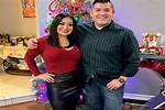 Who Are Roxanne Perezs Parents? Roxanne Perez Biography, Parents Name, Nationality and More