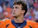 Who Are Trevor Siemian Parents? Meet Walter Siemian and Colleen Siemian