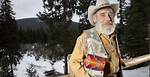 Who Died on Mountain Men? Celebrity. Fm #1 Official Stars, Business & People Network, Wiki, S