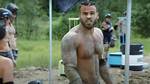 Who Does Cory from the Challenge Date? a Detailed Overview