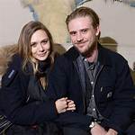 Who Has Elizabeth Olsen Dated Elizabeth Olsen?
