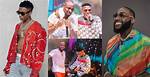 Who Holds the Crown of Wealth: Davido or Osimhen?