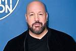 Who in the World Is Kevin James' Wife?