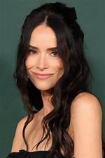 Who Is Abigail Spencer Hitched to?