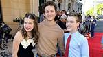 Who Is Actor Montana Jordan? His Age, Girlfriend & More