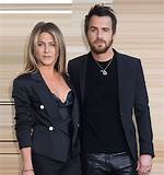 Who Is Alex Aniston, Jennifer Aniston's Half-Brother?