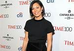 Who Is Alex Wagner Father Carl Wagner? Wikipedia and Age