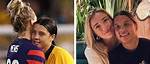 Who Is Alexia Putellas Partner? | Who Is Alexia Putellas?