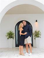 Who Is Amy Fickell’s Husband Luke Fickell? Children