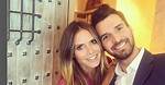 Who Is Andrea Iervolino Wife? New Photos Show Selena Gomez Vacationing with Him