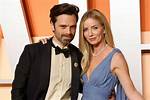Who Is Annabelle Wallis? Her Husband, Relationship Timeline and More