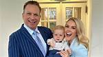 Who Is Annie Hanson Husband? Is Lincoln Riley Cheating on Wife Caitlin Buckley with Her? |
