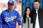 Who Is Baseball Player's Wife Kris Bryant? His Wife, Net Worth, Bio