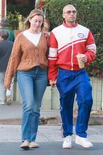 Who Is Benjamin Levy Aguilar Girlfriend Olivia Macklin? Meet the Couple on Instagram