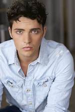 Who Is Benjamin Levy Aguilar? Wiki, Biography, Net Worth