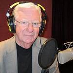 Who Is Bob Proctor? Wiki, Height, Net Worth, Wife