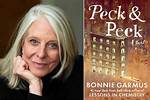 Who Is Bonnie Garmus? Everything We Know About the Author