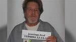 Who Is Brad Jennings Buffalo Mo and What Happened to Him? Lisa Jennings Murderer Update |