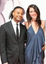 Who Is Brandon Jay Mclaren Ex Wife Mieka Tennant? Explore the Personal Life of Actor