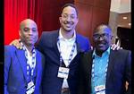 Who Is Brandon Miller Agent Wilmer Jackson, Salary and Wiki Bio