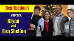Who Is Bryan Shelton Wife: Here's the Untold Truth We Know About the American Coach