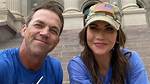 Who Is Bryon Noem, Husband of Kristi Noem? ·