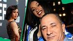 Who Is Cardi B S Dad All