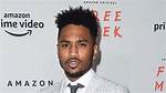Who Is Caro Colon? 5 Things About Trey Songz Sons Mother Hollywood Life