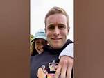 Who Is Caroline Jones' Husband? All We Know About Her Secretive Love Life