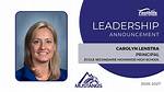 Who Is Carolyn Mendiola? Reputed Principal and Superintendent of Mercedes Isd Arrested ·