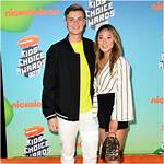 Who Is Carter Sharer New Girlfriend Deniessee? Where Is His Ex Lizzy Capri – His Dating Life Revealed