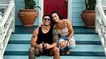 Who Is Casey O’neill Boyfriend Ty Gwerder? Fans Are Curious If the Ufc Fighter Is Already Married